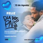 Dia dos Pais